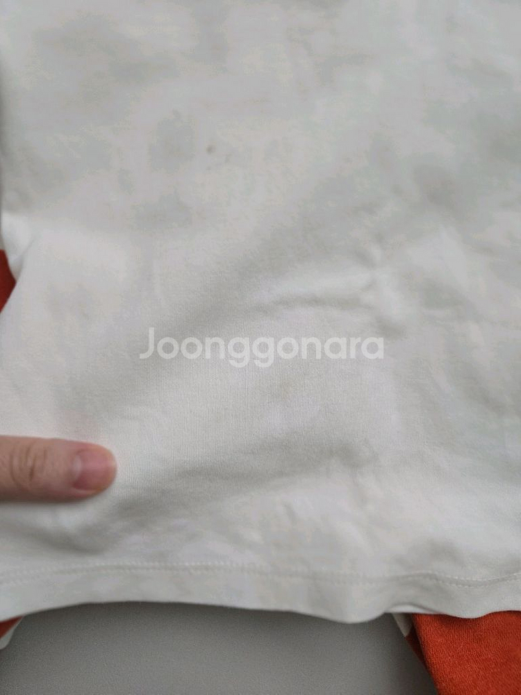 베베드피노100사이즈 일괄--5