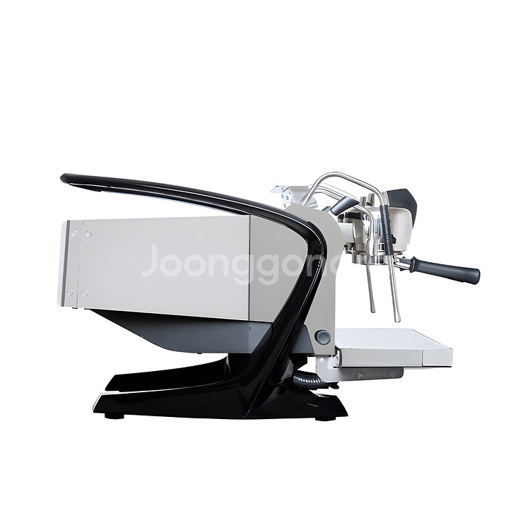 슬레이어 스팀 LP 3그룹 판매합니다.--2