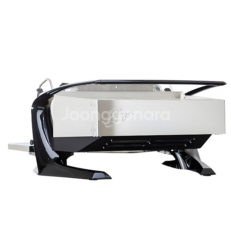 슬레이어 스팀 LP 3그룹 판매합니다.--3