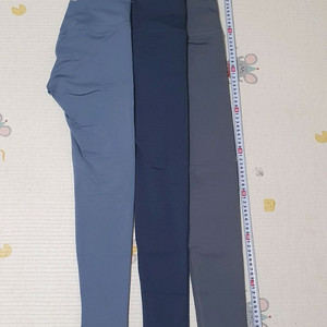 성인여성 STL 맨투맨 치마 후리스자켓 레깅스 터틀넥