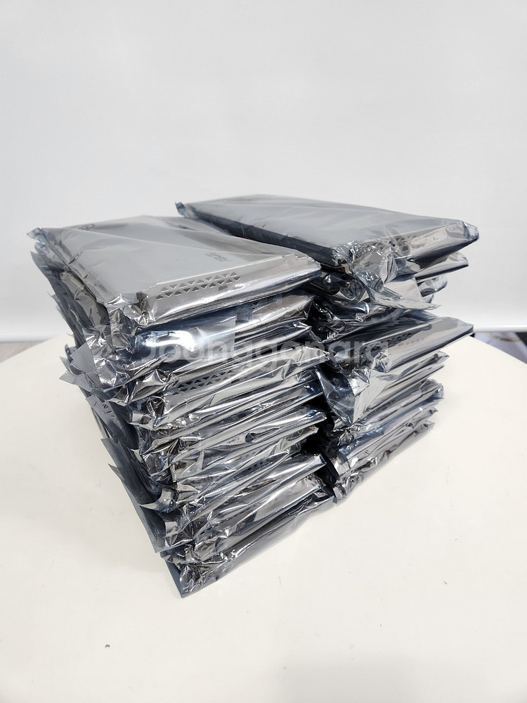 ASUS HYPER M.2 x16 Gen 4 CARD (벌크)--6