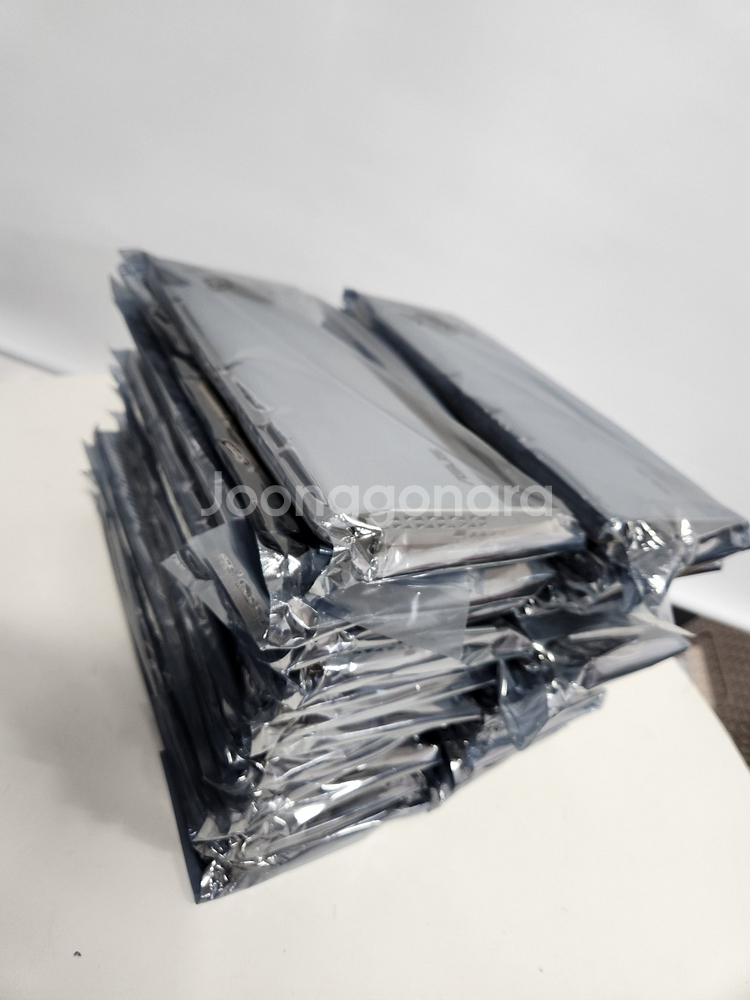 ASUS HYPER M.2 x16 Gen 4 CARD (벌크)--8