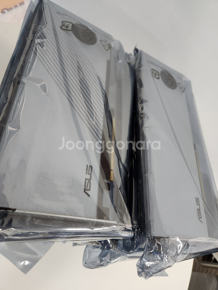 ASUS HYPER M.2 x16 Gen 4 CARD (벌크)--7