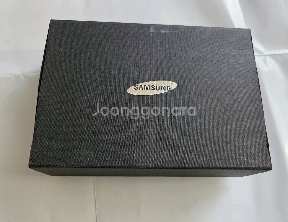 삼성디카 VLUU NV10 구성품전체--8