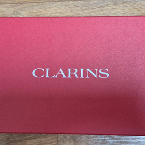 클라란스 엑스트라 퍼밍 세트 팝니다