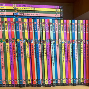 다독다독언어 풀셋 + 0학년국어3권 + 다독다독과학2권