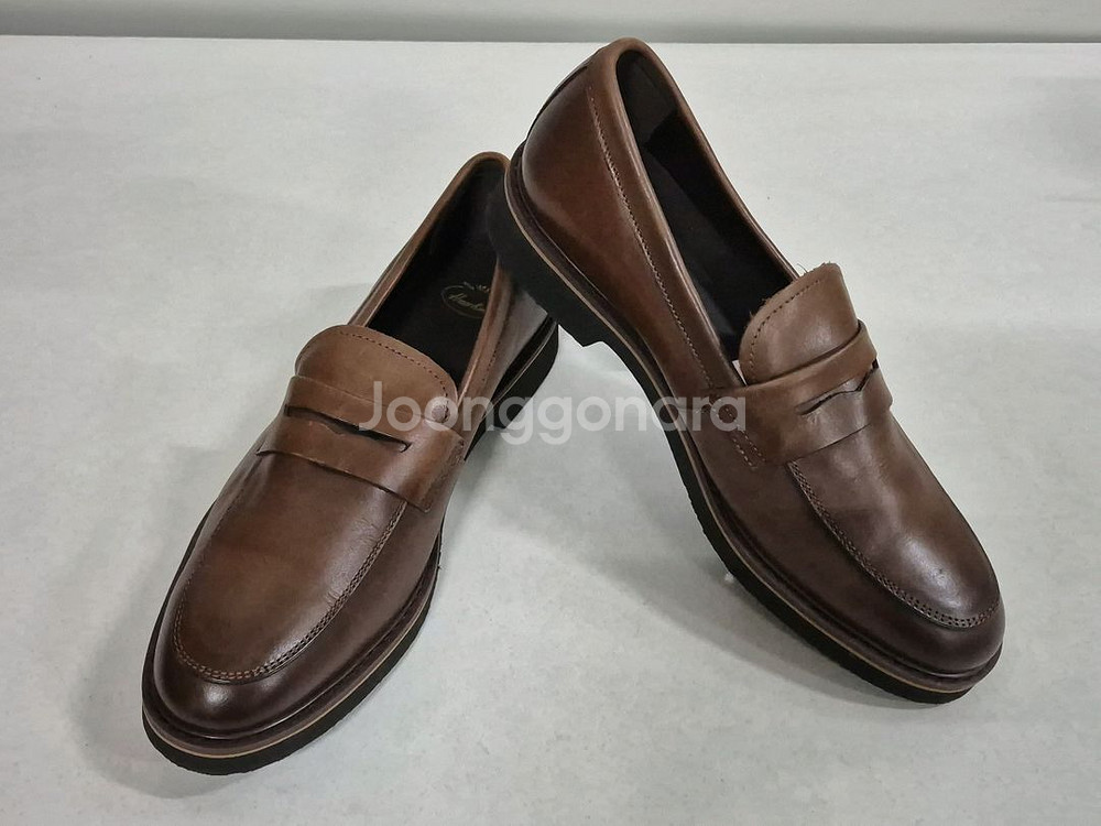 호킨스(Hawkins) 남성로퍼(270)--2