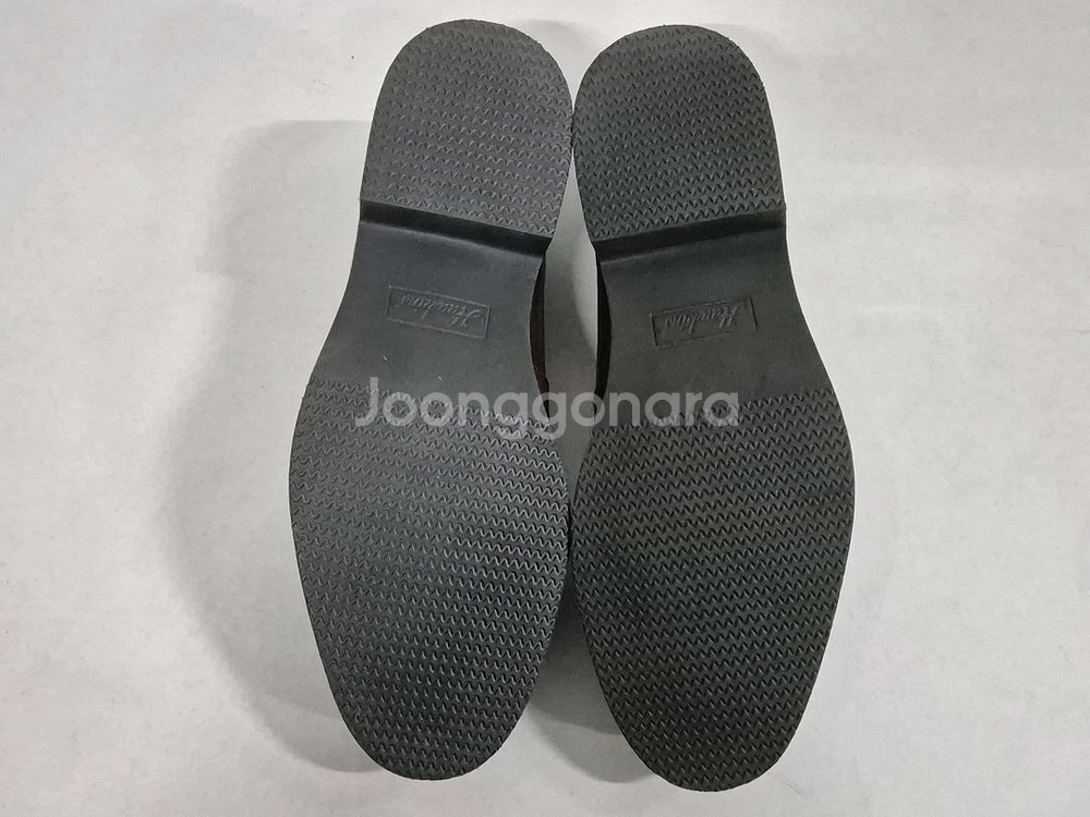 호킨스(Hawkins) 남성로퍼(270)--5