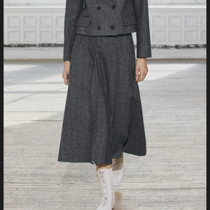 자라 디올맛 셋업 S사이즈