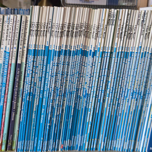 (영어리더북) I Can Read Book 레벨1