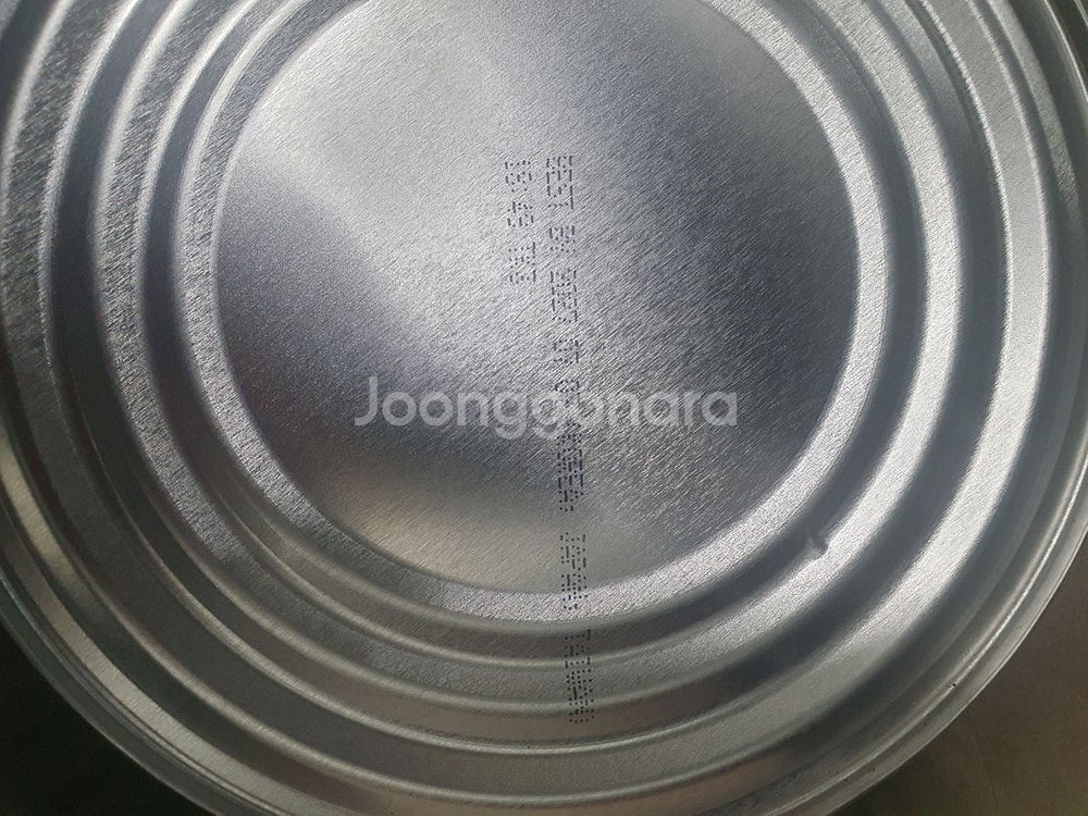 ㅅ코스트코 커클랜드 콜롬비아 분쇄 원두 커피--1