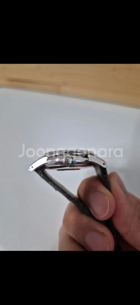 그랜드세이코 sbgx347--2