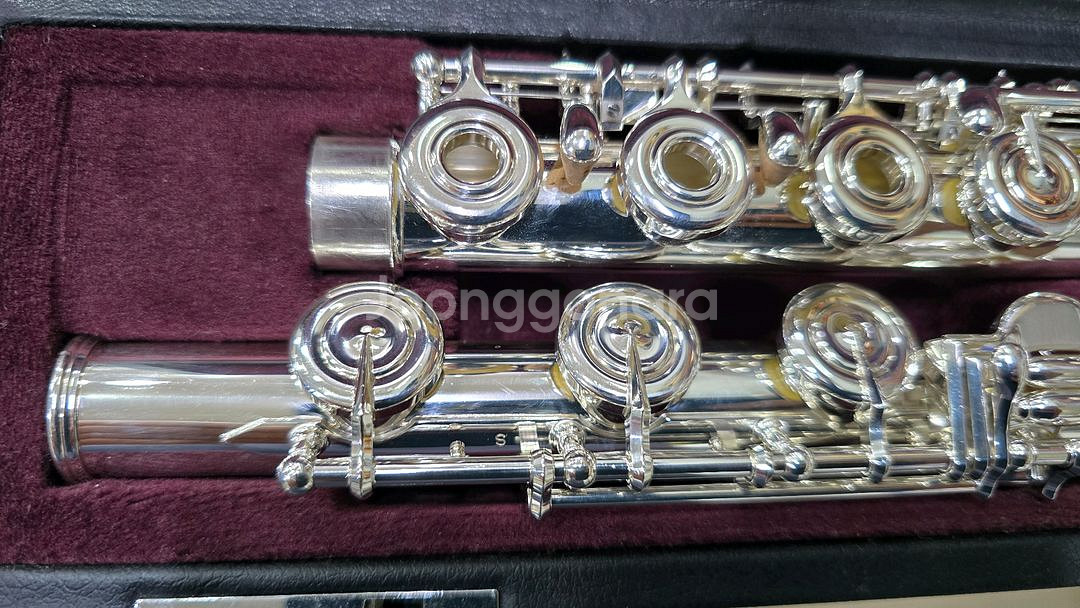 야마하482H 청소조율완료--0