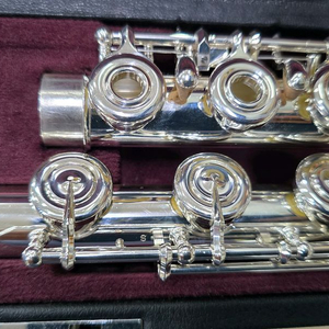 야마하482H 청소조율완료