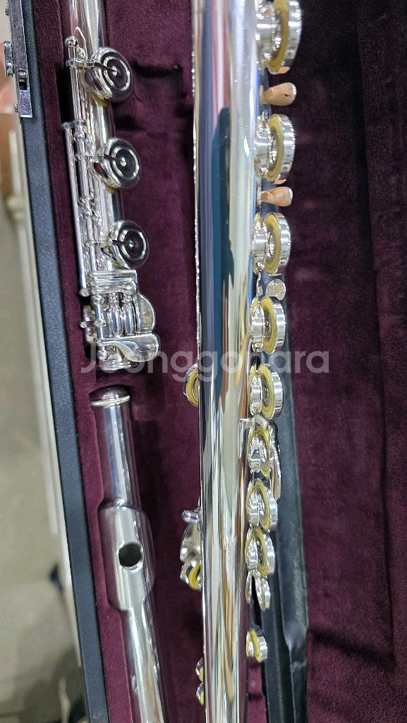 야마하482H 청소조율완료--2