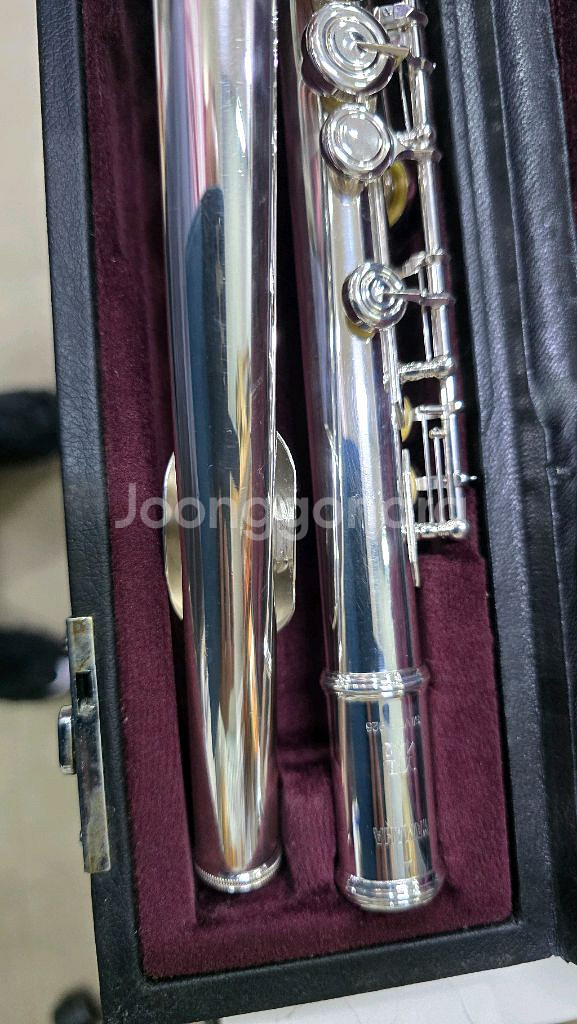 야마하482H 청소조율완료--4