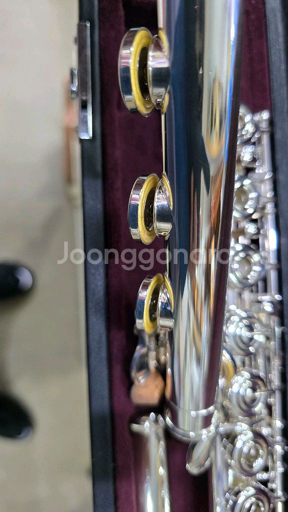 야마하482H 청소조율완료--3