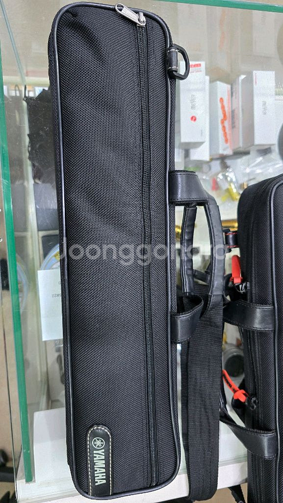 야마하482H 청소조율완료--5