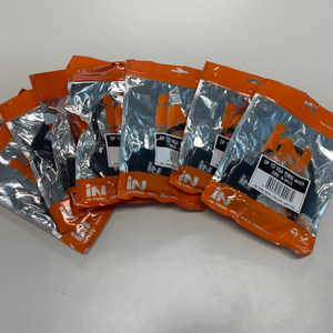 인네트워크 DP TO VGA 컨버터 IN-DPV15