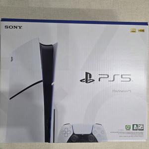 플스5 슬림디스크 2018A 최신버전 S급