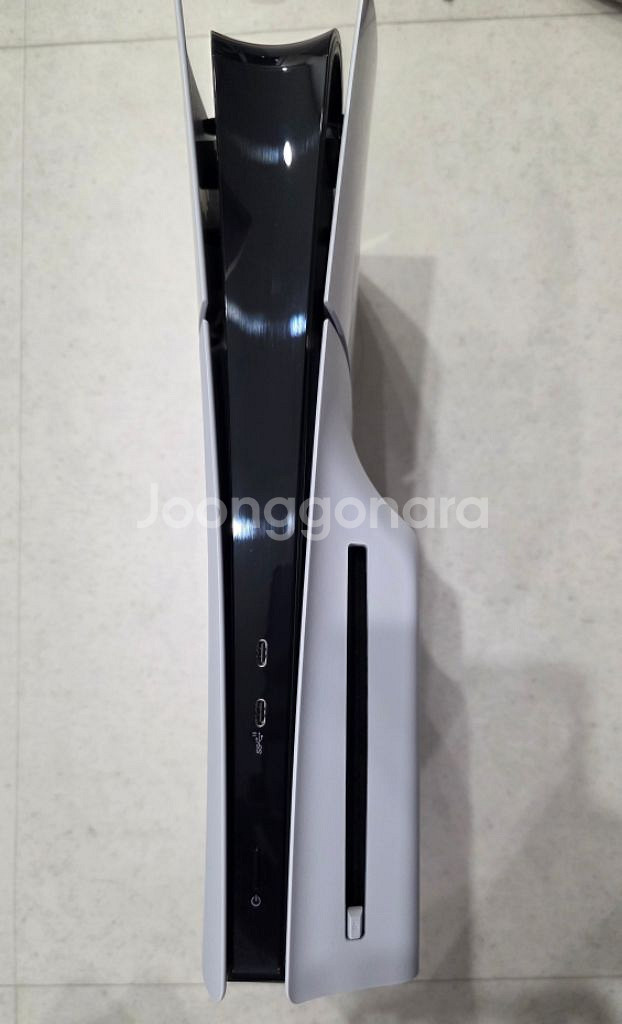 플스5 슬림디스크 2018A 최신버전 S급--2