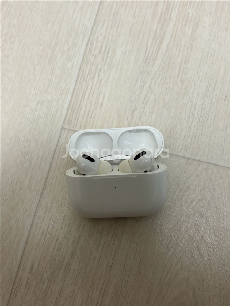 에어팟 프로1--0