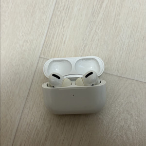에어팟 프로1