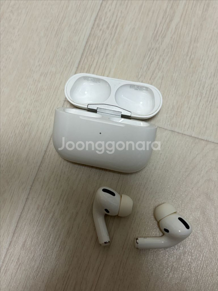 에어팟 프로1--1