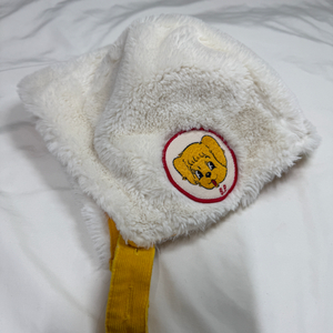 베베드피노 겨울 모자