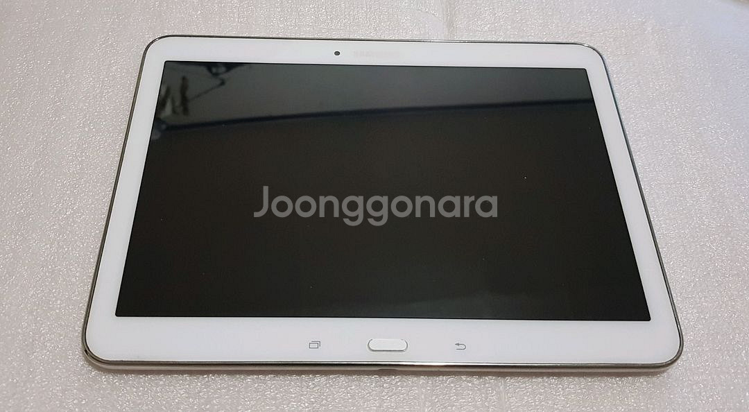 갤럭시 탭4 10.1 SM-T536--0