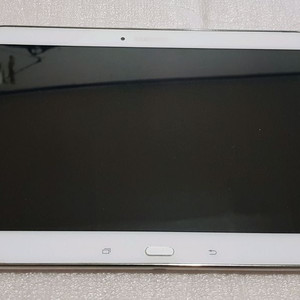 갤럭시 탭4 10.1 SM-T536
