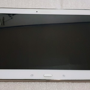 갤럭시 탭4 10.1 SM-T536