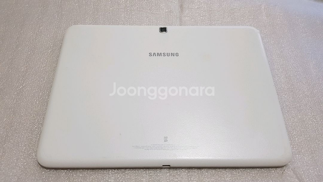 갤럭시 탭4 10.1 SM-T536--1