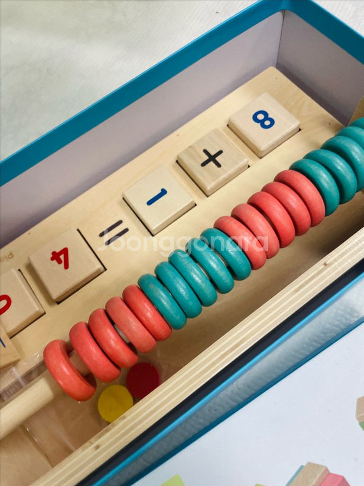 플레이팩토 3단계 10세트+수학동화--3