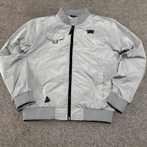 PXG 골프 자켓 95/M