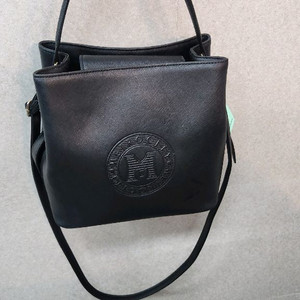 메트로시티 숄더백