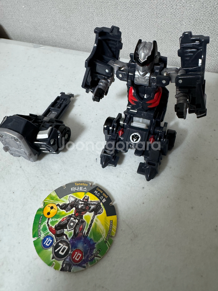 빠샤메카드 타나토스--0