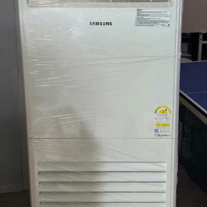 냉난방기 30평 36평 40평 60평