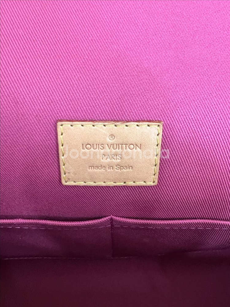 루이비통 클루니bb--4