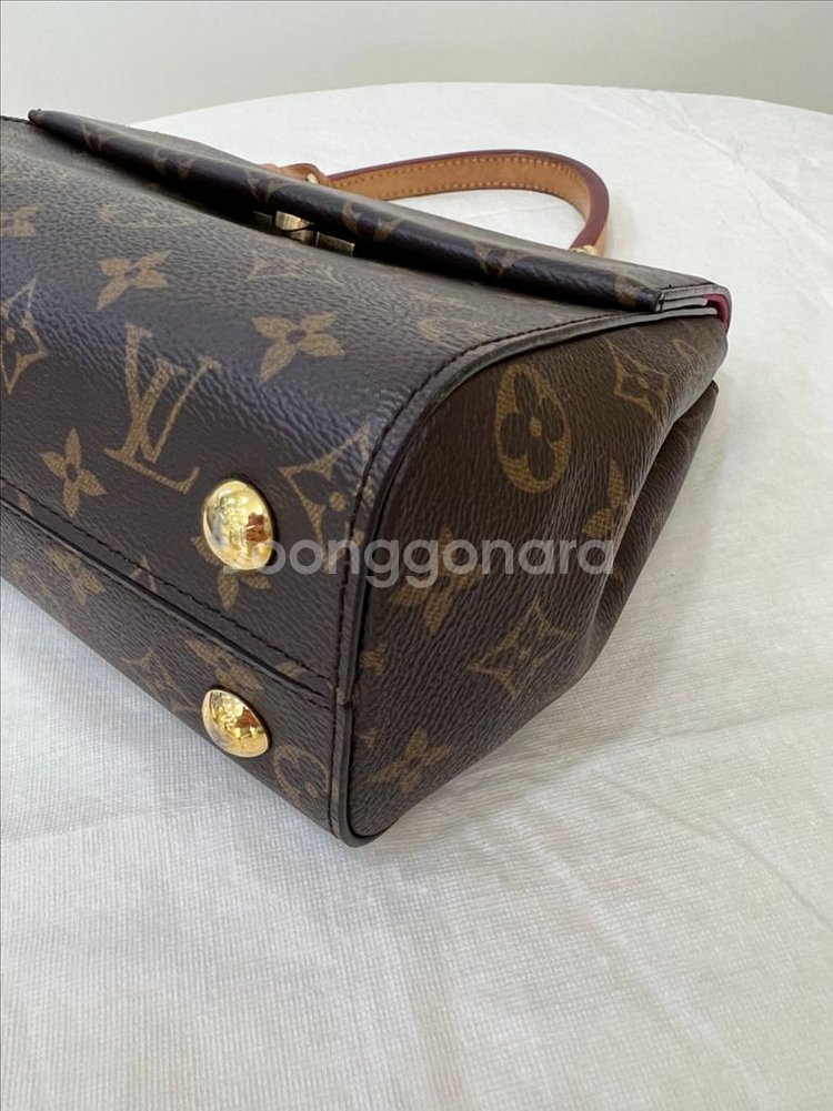 루이비통 클루니bb--7