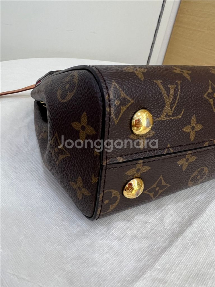 루이비통 클루니bb--6