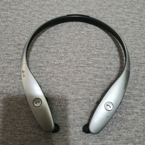 정품 엘지 LG 톤플러스 HBS-900 블루투스 이어폰