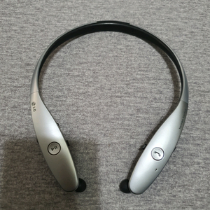 정품 엘지 LG 톤플러스 HBS-900 블루투스 이어폰