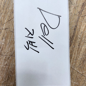 Dell SFP-10G+ SR transceiver 10G 지빅 Gbic 정품