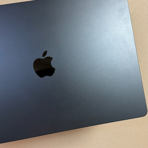 M4 맥북에어 15 미드나잇 팝니다