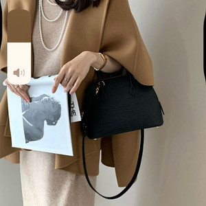 데일리룩 로로피아 홀가먼트 원피스