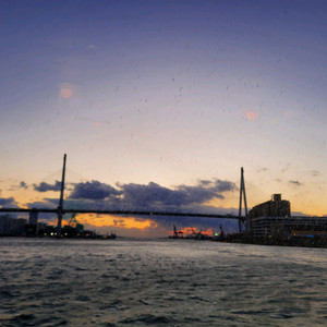 메가커피 아메리카노 hot (1,300원)