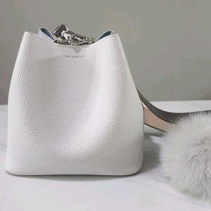 파인드카푸어 핑고백, 버킷백