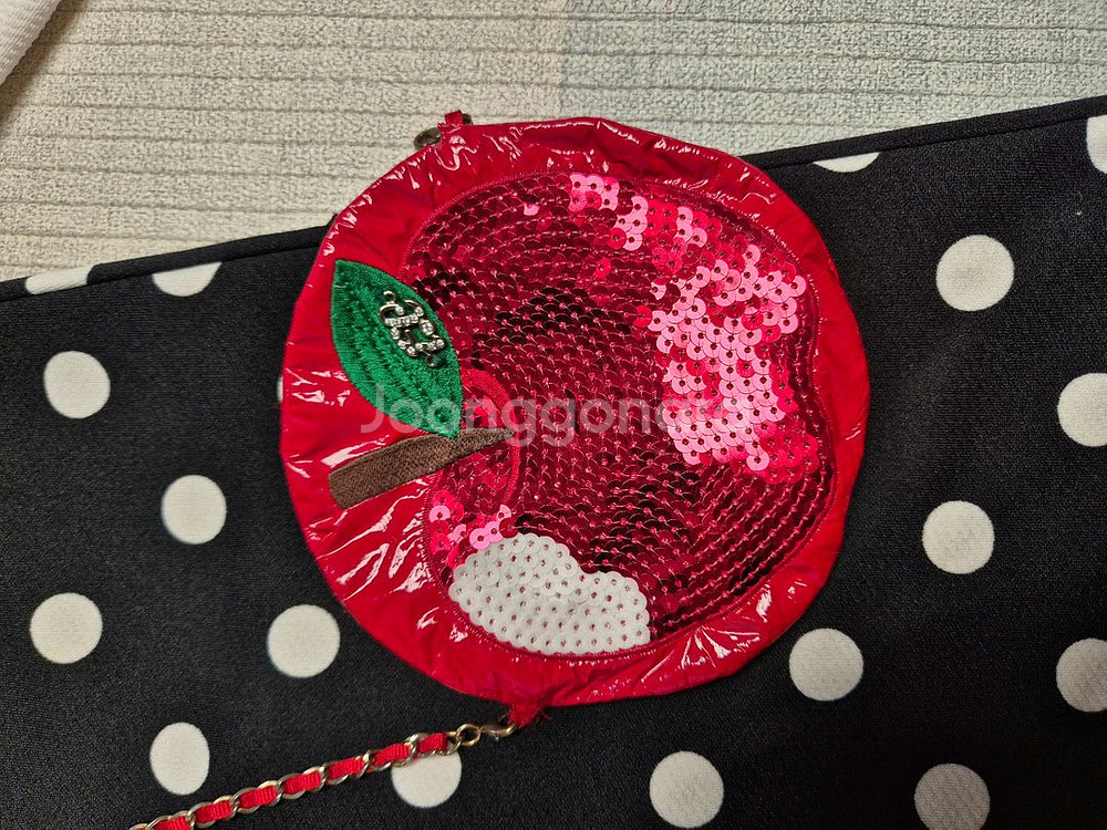 프랜치캣 원피스 자켓 110-120--7