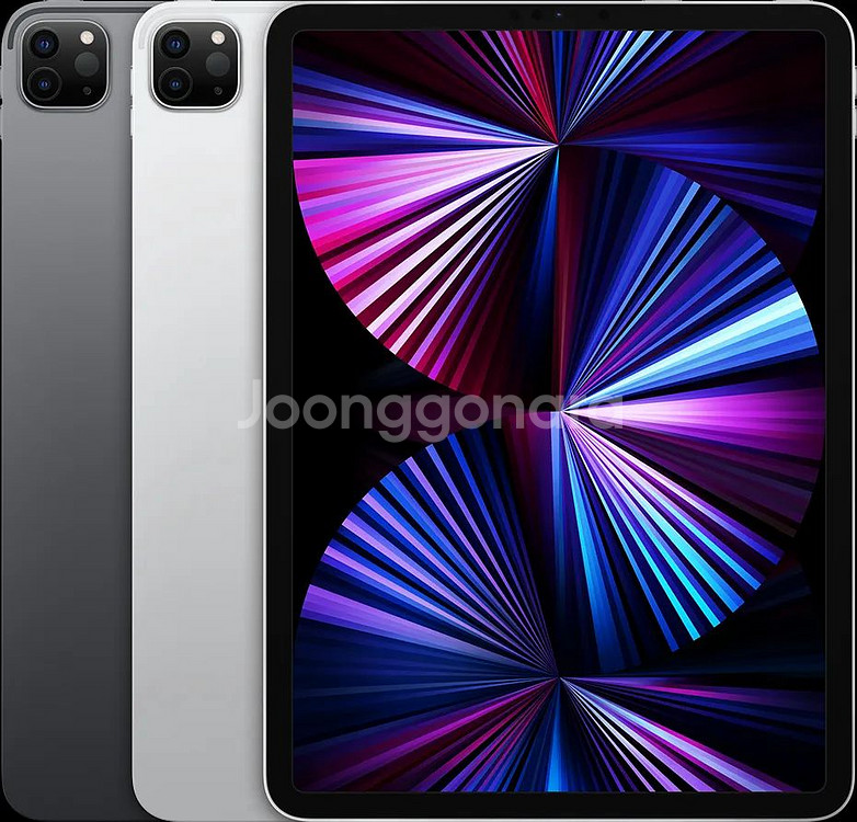 아이패드 프로 11인치 구매해봐요 (적정금액 제시해주세요)--0